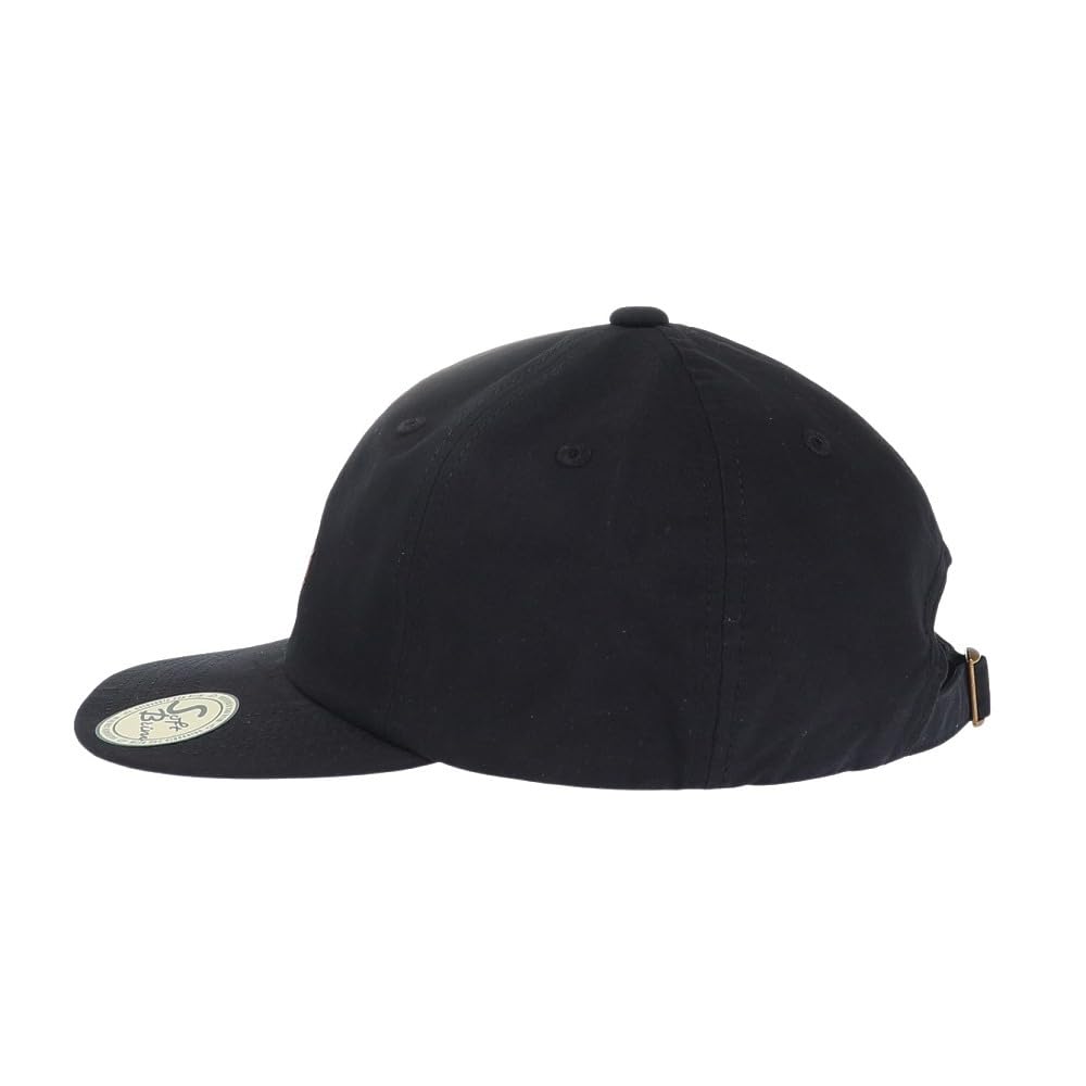 Amazon.co.jp: コールマン（Coleman） ツイルキャップ 181-033A